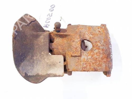 Used Left front brake caliper Left front brake caliper 34968552 34968552