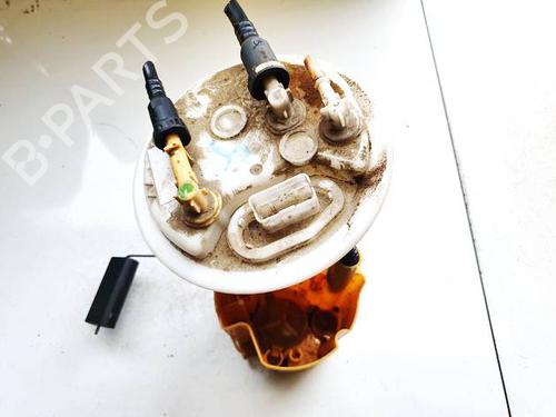 Used Electronic module Electronic module 35074363 35074363