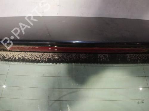 Used Third brake light Third brake light VW GOLF V (1K1) 1.4 FSI (90 hp) 34938436 34938436