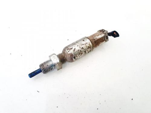 Electronic module HONDA CR-V III (RE_) 2.2 i-CTDi 4WD (RE6) | BP35417654M83 - Image 3
