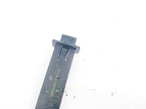 Electronic module CHEVROLET CAMARO 3.6 | BP34817897M83 - Image 3
