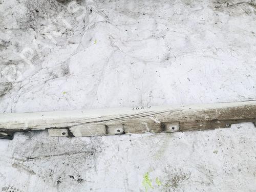 Used Right sideskirt Right sideskirt 35454401 35454401