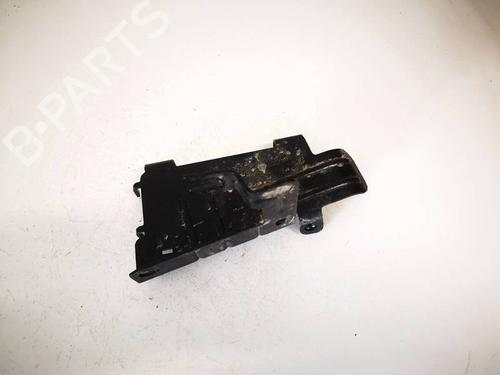 Used Support Support AUDI TT Roadster (8J9) 2.0 TDI quattro (170 hp) 32550460 32550460