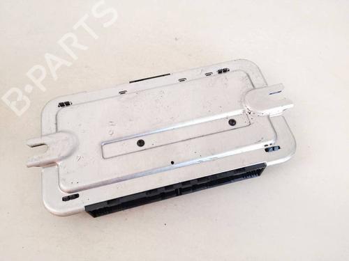 Electronic module BMW 3 (F30, F80) 320 d | BP32936565M83 - Image 3