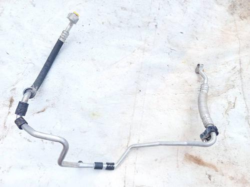 Used AC pipe AC pipe 36517588 36517588