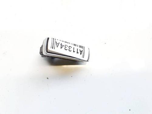 switch-ford-s-max-wa6-2006-2007-2008-2009-2010-2011-2012-2013-2014-36546772 main image
