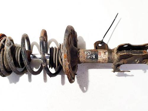 Used Right front shock absorber Right front shock absorber 34826694 34826694