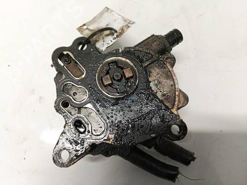 Used Vacuum pump Vacuum pump AUDI A3 (8P1) 2.0 TDI (140 hp) 34870574 34870574