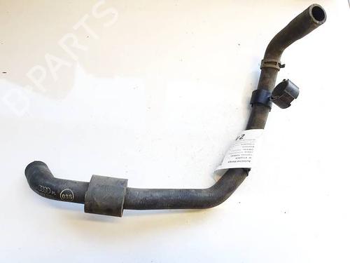 Used Pipe Pipe AUDI A4 B8 (8K2) 2.0 TDI (143 hp) 35831880 35831880