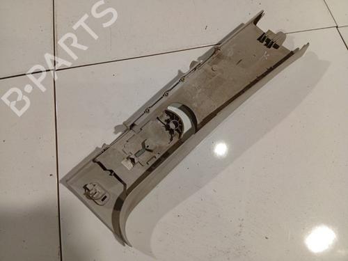 Other PEUGEOT 807 (EB_) 2.2 HDi | BP38057616O1 - Image 4