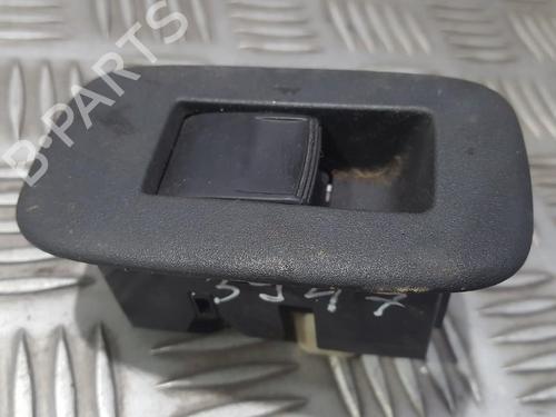 switch-toyota-auris-_e15_-2006-2007-2008-2009-2010-2011-2012-2013-33497457 main image