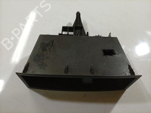 Handskerum PEUGEOT PARTNER Box Body/MPV 1.6 HDi | BP34755059C95 - Image 3