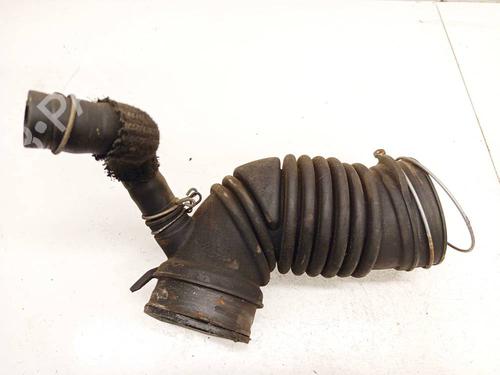 Used Pipe Pipe TOYOTA VERSO (_R2_) 2.0 D-4D (AUR20_, AUR20R) (126 hp) 36524978 36524978