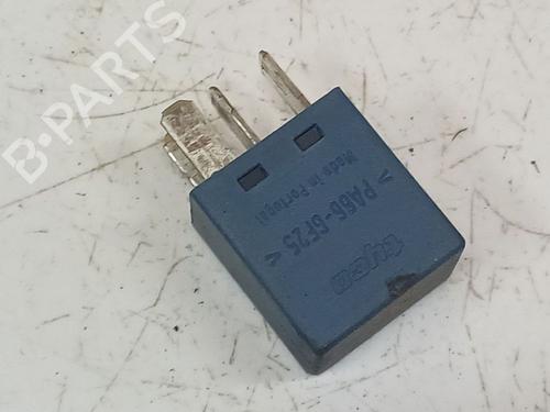 Other FORD FIESTA VI (CB1, CCN) 1.4 TDCi | BP32546945O1