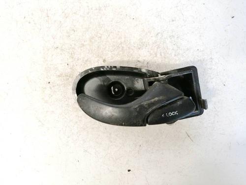 front-left-interior-door-handle-ford-transit-van-fa_-_-2000-2001-2002-2003-2004-2005-2006-35014450 main image