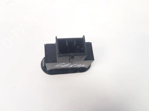 Switch SUZUKI WAGON R+ (MA) 1.3 4WD (RB413) | BP35546292I30 - Image 3