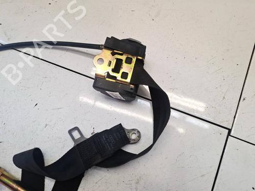 Front left seatbelt AUDI 80 B4 Saloon (8C2) 1.9 TDI | BP34750021I26 - Image 3