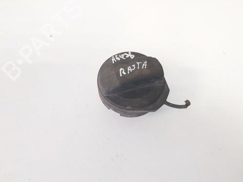 fuel-cap-audi-a6-c5-4b2-4b4-1997-1998-1999-2000-2001-2002-2003-2004-2005-35561665 main image