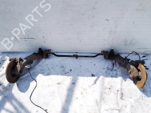 Used Anti roll bar Anti roll bar 35616919 35616919