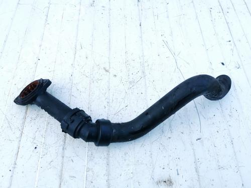 Used Thermostat housing Thermostat housing 35571600 35571600