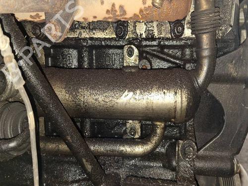 Egr VW PASSAT B6 (3C2) 2.0 TDI | BP38716428M69 - Image 3