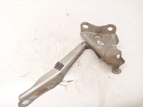 Used Hinge/Door check strap Hinge/Door check strap 34778842 34778842