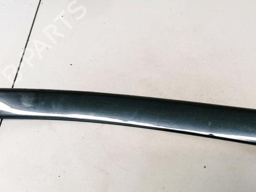 other-bmw-5-e39-1995-1996-1997-1998-1999-2000-2001-2002-2003-35596047 main image