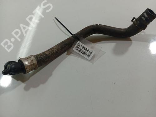 Used Pipe Pipe PEUGEOT 1007 (KM_) 1.4 HDi (68 hp) 32551329 32551329
