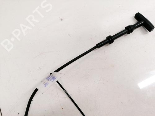 Electronic module PORSCHE CAYENNE (9PA) S 4.5 | BP35552449M83 - Image 3