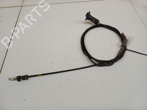 Cable KIA CEE'D Hatchback (ED) 1.6 CRDi 115 | BP38611577E12 - Image 2
