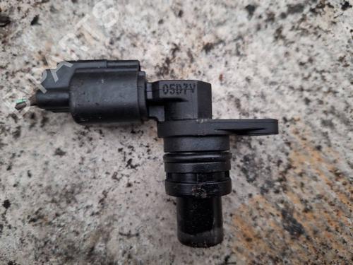 Electronic sensor FORD MONDEO IV (BA7) 2.3 | BP35204424M84 - Image 2