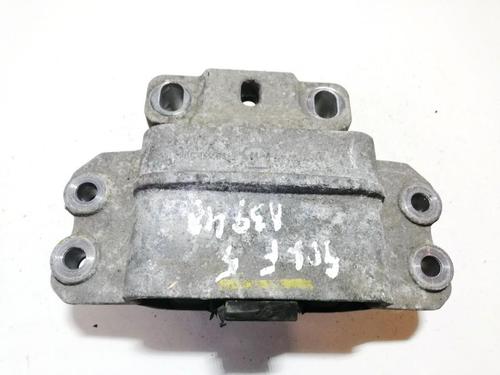 engine-mount-vw-golf-v-1k1-2003-2004-2005-2006-2007-2008-2009-2010-33503783 main image
