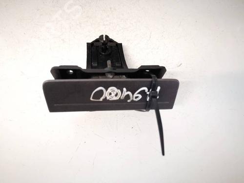 Used Hand brake Hand brake 35230521 35230521