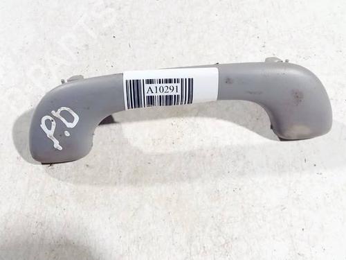 Used Interior roof handle Interior roof handle NISSAN PRIMERA Hatchback (P12) 1.9 dCi (120 hp) 35051904 35051904