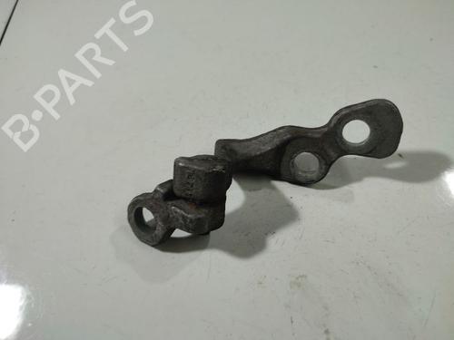 hingedoor-check-strap-ford-focus-ii-da_-hcp-dp-2004-2005-2006-2007-2008-2009-2010-2011-2012-2013-32972042 main image