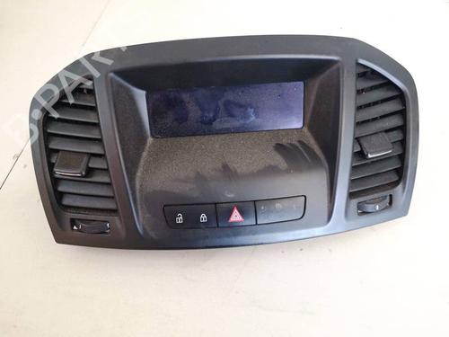 Used Display monitor Display monitor 35301786 35301786