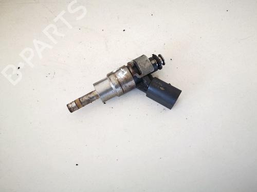 Used Injector Injector AUDI A6 C6 (4F2) 2.0 TFSI (170 hp) 35412797 35412797