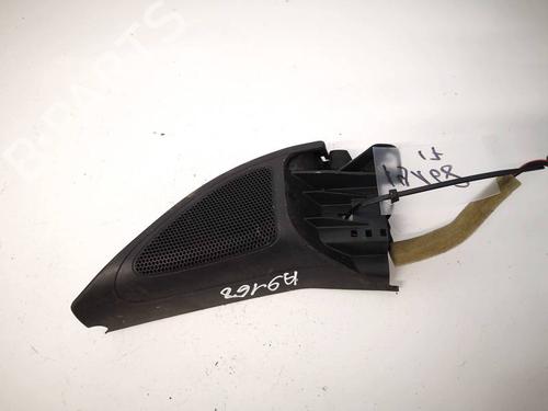 speaker-vw-golf-vi-5k1-2008-2009-2010-2011-2012-2013-2014-32944982 main image