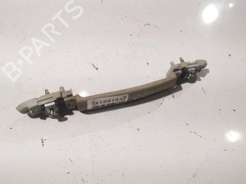 interior-roof-handle-alfa-romeo-147-937_-2000-2001-2002-2003-2004-2005-2006-2007-2008-2009-2010-34769423 main image