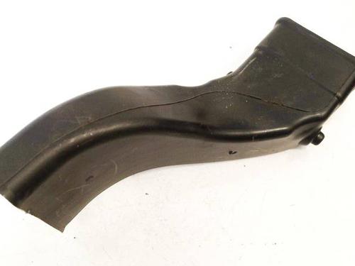 Used Pipe Pipe 38609811 38609811