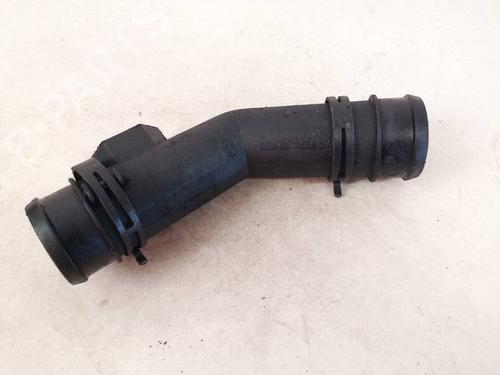 Used Pipe Pipe AUDI A6 C6 (4F2) 2.4 (177 hp) 32926857 32926857