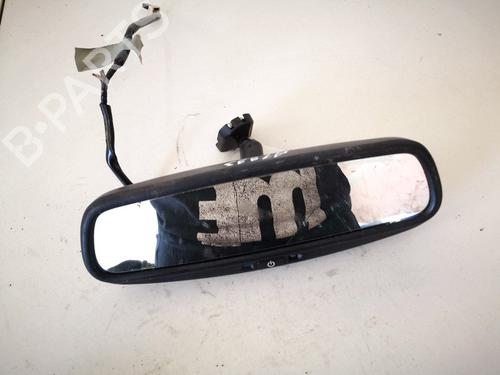 Used Rear mirror Rear mirror 35431339 35431339