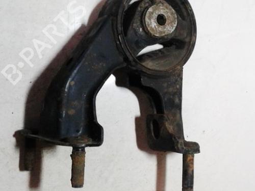 Used Engine mount Engine mount TOYOTA COROLLA Verso (ZER_, ZZE12_, R1_) 2.2 D-4D (AUR10_, AUR10R) (136 hp) 33515851 33515851