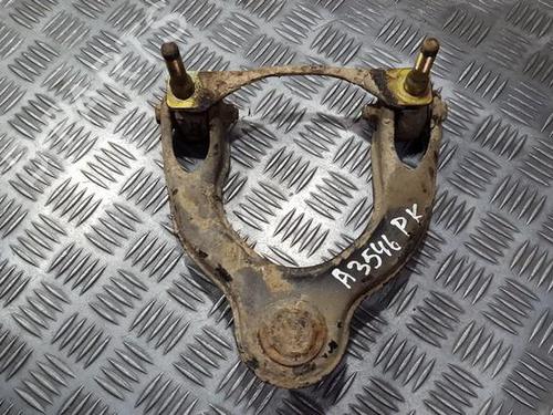 Used Right front steering knuckle Right front steering knuckle 35667975 35667975