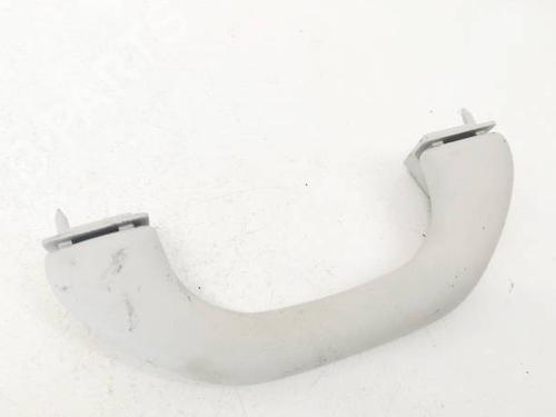 interior-roof-handle-skoda-fabia-ii-542-2006-2007-2008-2009-2010-2011-2012-2013-2014-35054871 main image