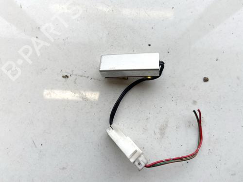 Used Electronic module Electronic module 35486039 35486039