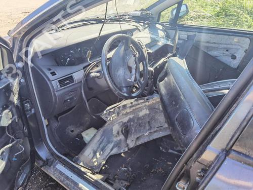 Other RENAULT VEL SATIS (BJ0_) 2.2 dCi (BJ0E, BJ0F) | BP32584241O1  - Image 13