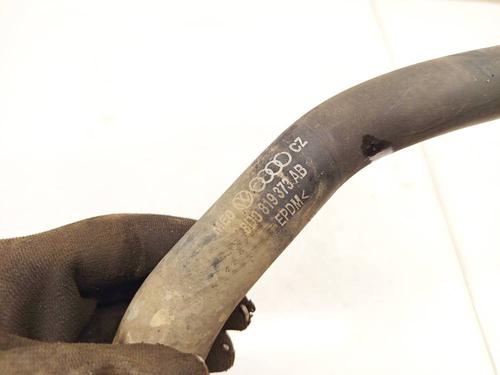 Pipe VW PASSAT B5.5 (3B3) 2.5 TDI | BP38431523M125 - Image 3