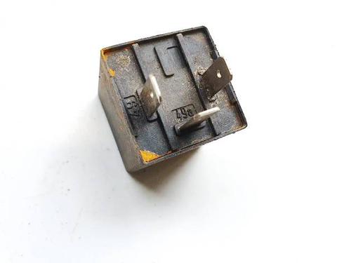 Electronic sensor AUDI 80 B4 Saloon (8C2) 2.0 | BP38791503M84 - Image 2