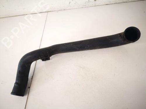 Pipe OPEL INSIGNIA A (G09) 1.8 (68) | BP32887721M125 - Image 3